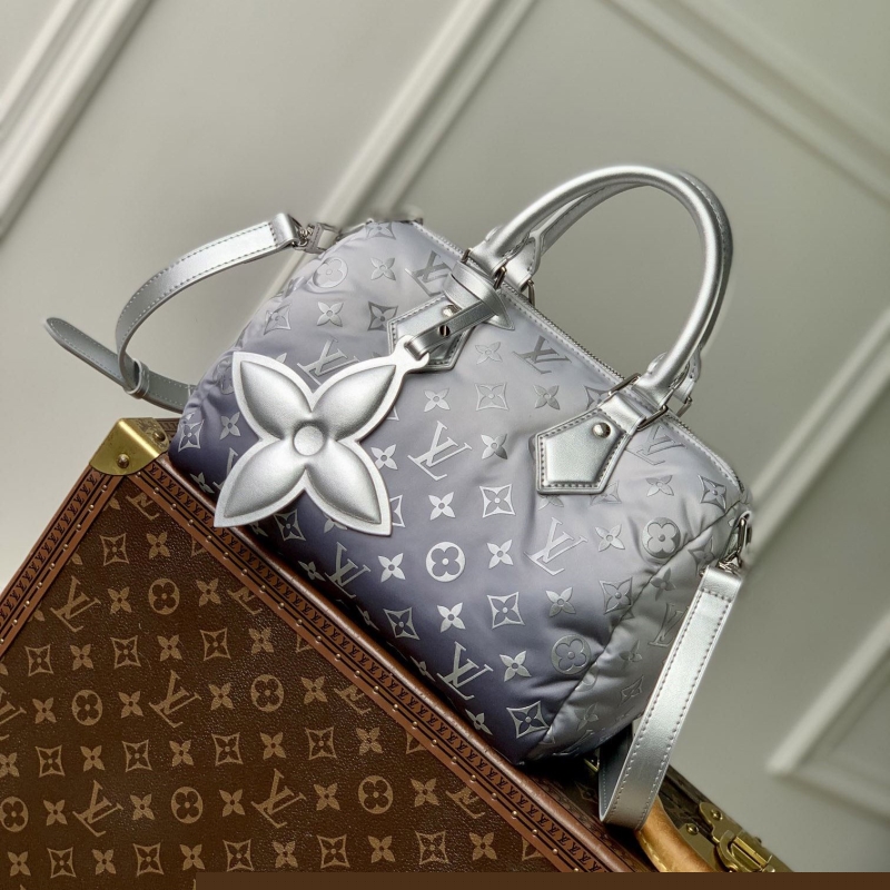 LV Speedy Bags